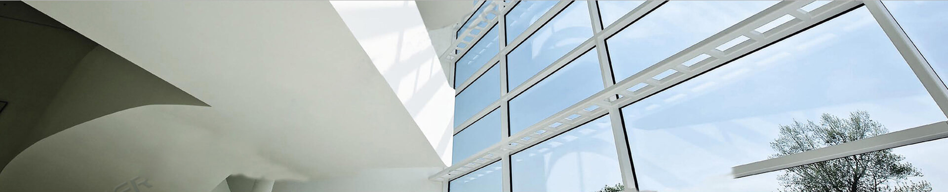 鳳鋁門窗（chuāng）-洛陽市西工區色婷婷五月电影网門窗廠